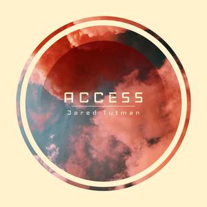 Access