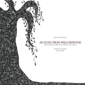 An Echo from Willowwood