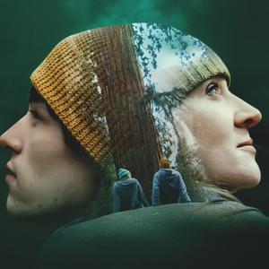 Dear Luke (Radio Edit)