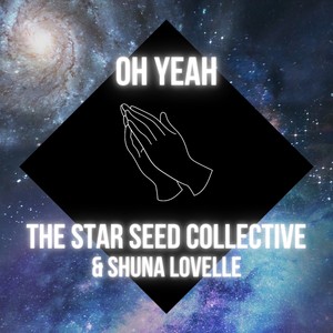 Oh Yeah(feat. ScubaZ)