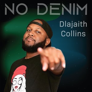 No Denim (Explicit)