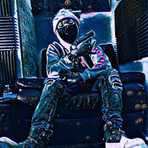 Octopus (feat. Lil Scuddi) (Explicit)