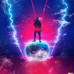 Perreo Maton (feat. Kidd Jotta, Gyrois & stop75) (Explicit)
