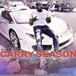 Carry Season (Explicit)