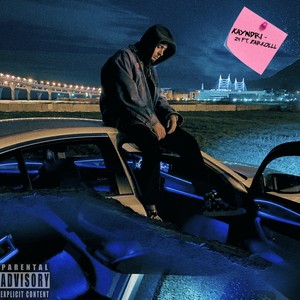 24(feat. Earkolll) (Explicit)