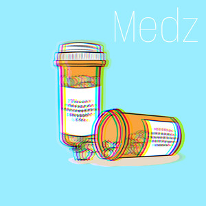 Medz (Explicit)