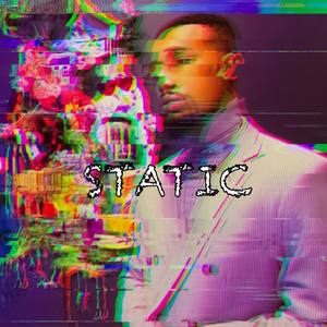 STATIC