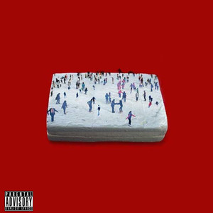 Keep It Gutter (Explicit)