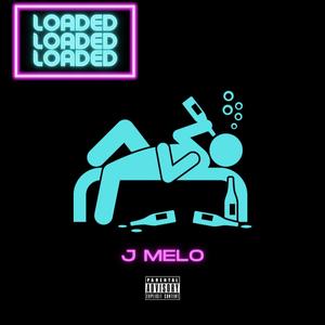 Loaded (Explicit)