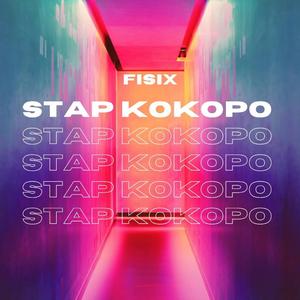 Stap Kokopo