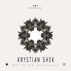 Israfil (Where the Blood Forever Rains)