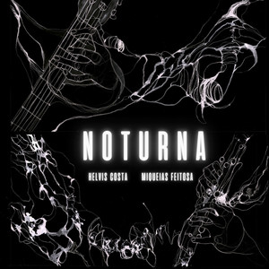 Noturna