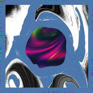 noutros lugares ☽ (feat. EVAYA)