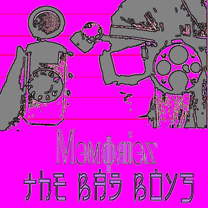 Memories 7