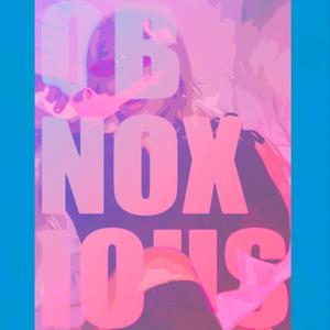 Pepesoupe (Explicit)