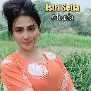 Istri Setia