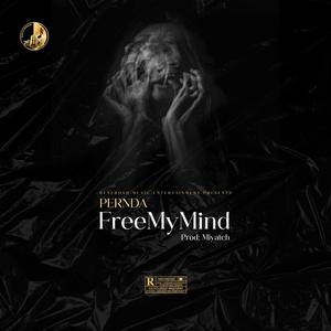 FreeMyMind