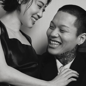 사랑은 노래와도 같이 : Love is a Song