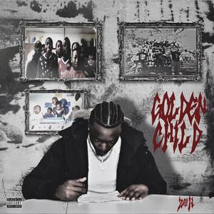 Get To Me (Explicit)