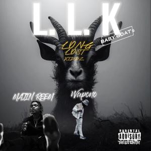 Mirror (feat. Majin reem) (Explicit)