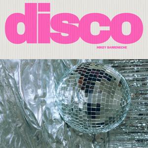 DISCO
