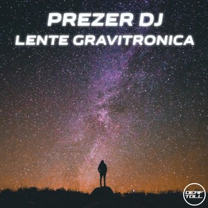 Limitazione Nel Campo Gravitronico