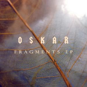 Fragments