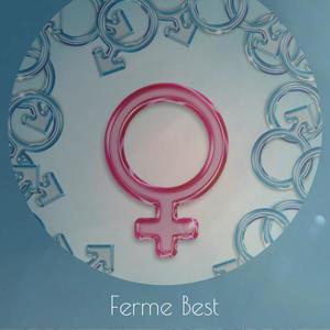 Ferme Best