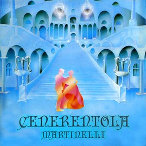 Cenerentola