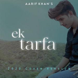 Ek Tarfa