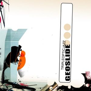 Intro Esteticamente Fome