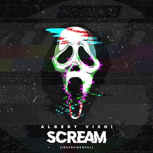 Scream (Inst.)