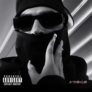 Day&Night (feat. Shingo)