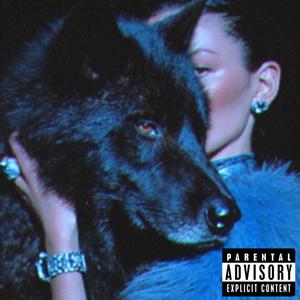 Watch 4 Your Soul (Explicit)