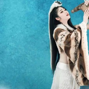 原来你只是一个过客