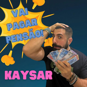 Vai Pagar Pensão