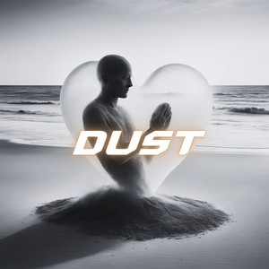 Dust