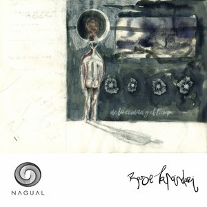 Trata Como Quieres Que Te Traten