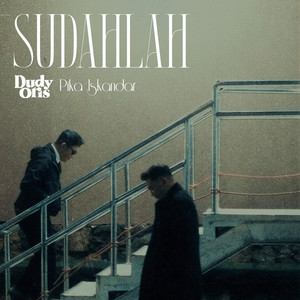 Sudahlah