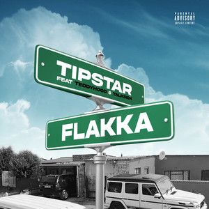 Flakka (Explicit)