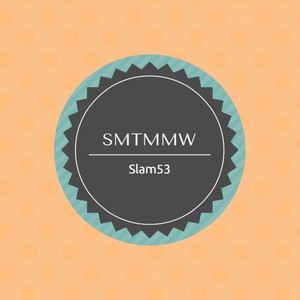 SMTMMW