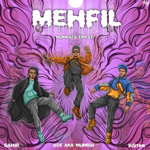 Mehfil