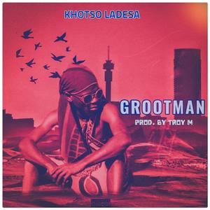 GROOTMAN (Explicit)