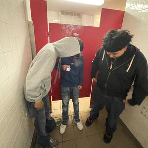 same night (Explicit)