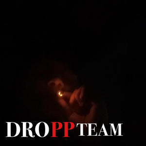 DROPPTEAM (Explicit)