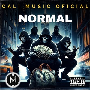 NORMAL (Explicit)
