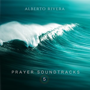 Alberto Rivera - Riding High