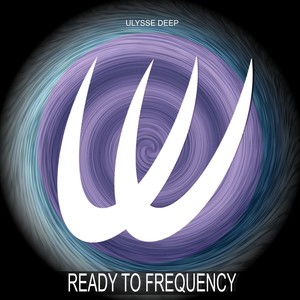 Ready To Frequency