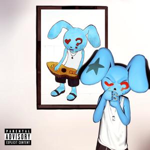 REDEYE (feat. vaxfr) (Explicit)