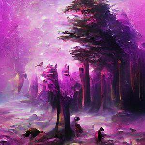 toss a coin (feat. tape22)